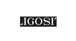 oligosite