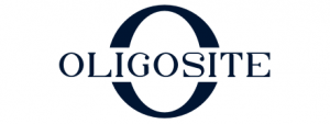 oligosite